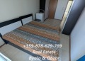 Продава 1-СТАЕН, област Бургас, гр. Обзор • 38130 € / 74575.80 лв. • 39453858 7 — Holmes.bg Продава 1-СТАЕН, област Бургас, гр. Обзор • 38130 € / 74575.80 лв. • 39453858 7
