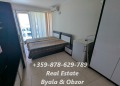Продава 1-СТАЕН, област Бургас, гр. Обзор • 38130 € / 74575.80 лв. • 39453858 5 — Holmes.bg Продава 1-СТАЕН, област Бургас, гр. Обзор • 38130 € / 74575.80 лв. • 39453858 5