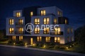 Продава 2-СТАЕН, град София, Надежда 3 • 135000 € • 66901321 3 — Holmes.bg Продава 2-СТАЕН, град София, Надежда 3 • 135000 € • 66901321 3