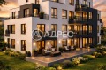 Продава 2-СТАЕН, град София, Надежда 3 • 135000 € • 66901321 2 — Holmes.bg Продава 2-СТАЕН, град София, Надежда 3 • 135000 € • 66901321 2