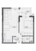 Продава 2-СТАЕН, град София, Надежда 3 • 135000 € • 66901321 4 — Holmes.bg Продава 2-СТАЕН, град София, Надежда 3 • 135000 € • 66901321 4