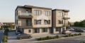 Продава 2-стаен град Стара Загора , Самара 3 , 60 кв.м | 54262209 — Imoti.com Продава 2-стаен град Стара Загора , Самара 3 , 60 кв.м | 54262209