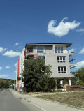 Продава 3-СТАЕН, град Варна, Кайсиева градина • 159900 € • 54777402 1 — Holmes.bg Продава 3-СТАЕН, град Варна, Кайсиева градина • 159900 € • 54777402 1