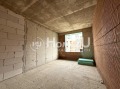 Продава 3-СТАЕН, град София, Витоша • 199999 € / 391164.04 лв. • 91644399 5 — Holmes.bg Продава 3-СТАЕН, град София, Витоша • 199999 € / 391164.04 лв. • 91644399 5