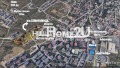 Продава 3-СТАЕН, град София, Витоша • 199999 € / 391164.04 лв. • 91644399 7 — Holmes.bg Продава 3-СТАЕН, град София, Витоша • 199999 € / 391164.04 лв. • 91644399 7