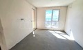 Продава 3-стаен град Варна , м-т Пчелина , 99 кв.м | 57911309 — Imoti.com Продава 3-стаен град Варна , м-т Пчелина , 99 кв.м | 57911309