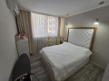 Продава 3-СТАЕН, област Бургас, к.к. Слънчев бряг • 150000 € • 84582538 2 — Holmes.bg Продава 3-СТАЕН, област Бургас, к.к. Слънчев бряг • 150000 € • 84582538 2
