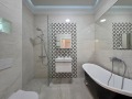 Продава 3-СТАЕН, град София, Овча купел 1 • 278000 € • 22039263 2 — Holmes.bg Продава 3-СТАЕН, град София, Овча купел 1 • 278000 € • 22039263 2