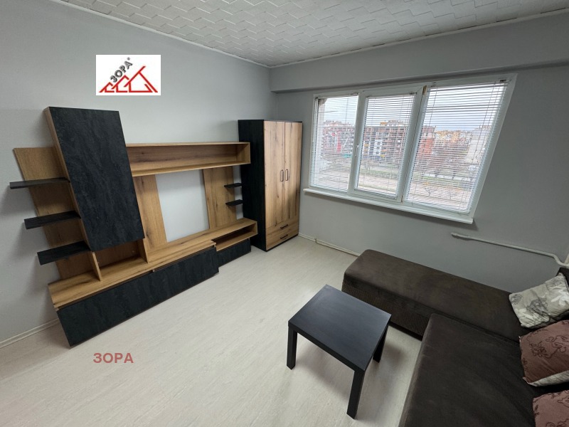 Продава 1-СТАЕНград Враца, Дъбника Продава 1-СТАЕНград Враца, Дъбника