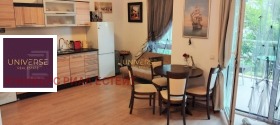 1-СТАЕН, 57 m2 - Holmes.bg 1-СТАЕН, 57 m2