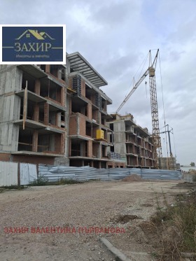 Снимка Продава 2-СТАЕН