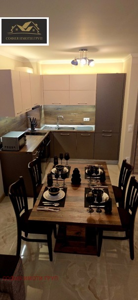 Снимка Продава 3-СТАЕН