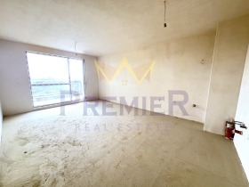 3-СТАЕН, 77 m2 - Holmes.bg 3-СТАЕН, 77 m2