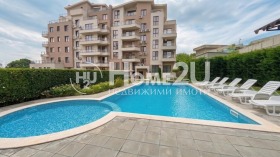3-СТАЕН, 143 m2 - Holmes.bg 3-СТАЕН, 143 m2