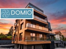 3-СТАЕН, 114 m2 - Holmes.bg 3-СТАЕН, 114 m2