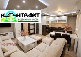 Продава 4-стаен, град Стара Загора