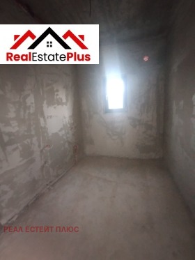 Продава КЪЩА | Imot.bg — малка снимка 7