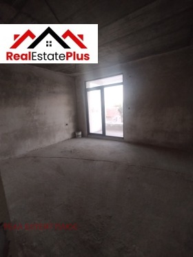 Продава КЪЩА | Imot.bg — малка снимка 9