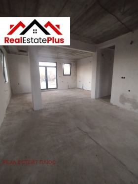 Продава КЪЩА | Imot.bg — малка снимка 3