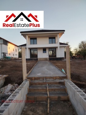 Продава КЪЩА | Imot.bg — малка снимка 2