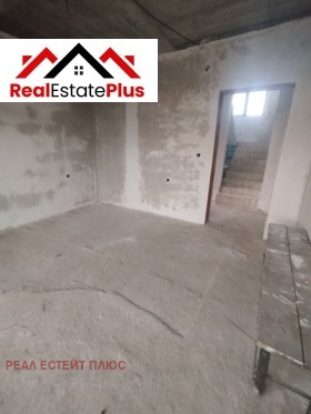 Продава КЪЩА | Imot.bg — малка снимка 6