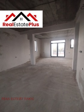 Продава КЪЩА | Imot.bg — малка снимка 5