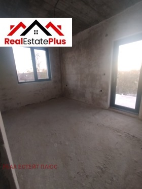 Продава КЪЩА | Imot.bg — малка снимка 8