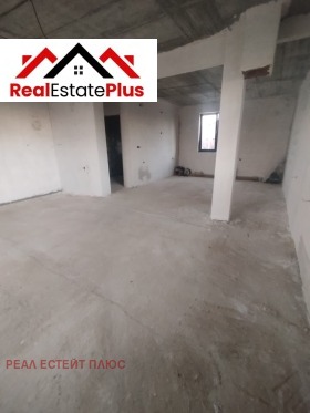 Продава КЪЩА | Imot.bg — малка снимка 4