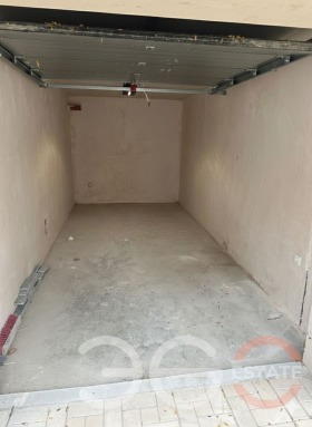 ГАРАЖ, ПАРКОМЯСТО, 18 m2 - Holmes.bg ГАРАЖ, ПАРКОМЯСТО, 18 m2