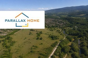 Продава Парцел, град София