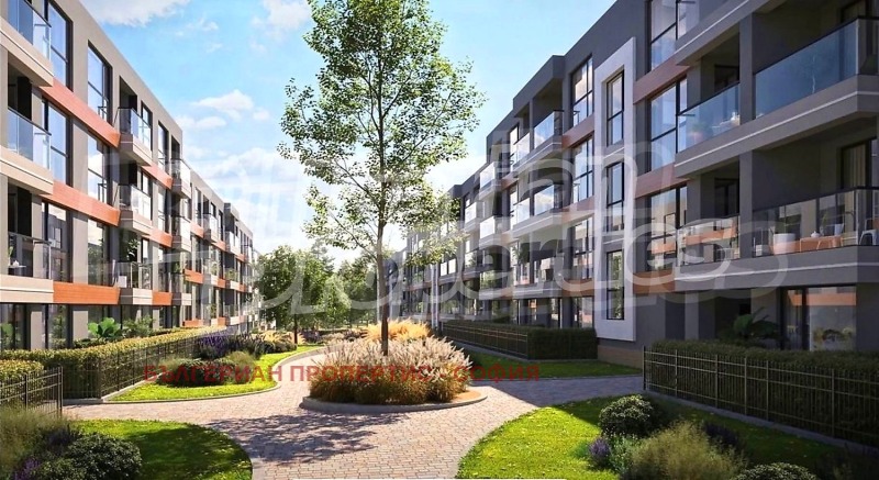 Продава 2-СТАЕН, град София, Малинова долина • 145000 € / 283595.35 лв. • 33364776 1 — Holmes.bg Продава 2-СТАЕН, град София, Малинова долина • 145000 € / 283595.35 лв. • 33364776 1