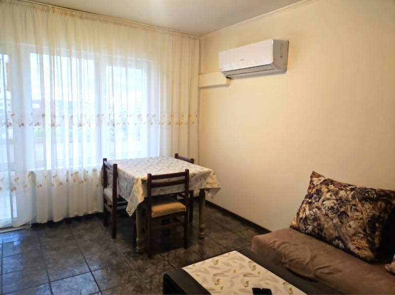 Продава 2-СТАЕН, град Варна, Трошево • 136000 € / 265992.88 лв. • 30966433 1 — Holmes.bg Продава 2-СТАЕН, град Варна, Трошево • 136000 € / 265992.88 лв. • 30966433 1