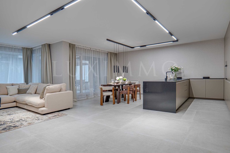 Продава 3-СТАЕН, град София, Овча купел • 520832 € / 1018658.85 лв. • 28213075 1 — Holmes.bg Продава 3-СТАЕН, град София, Овча купел • 520832 € / 1018658.85 лв. • 28213075 1