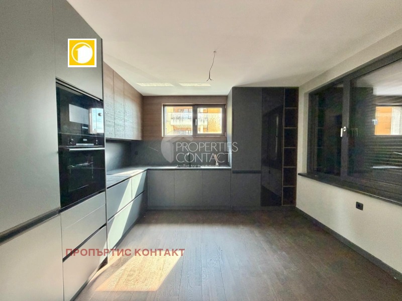 Продава 3-СТАЕН, област Бургас, гр. Несебър • 250000 € • 13849793 1 — Holmes.bg Продава 3-СТАЕН, област Бургас, гр. Несебър • 250000 € • 13849793 1