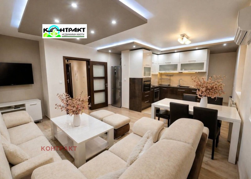 Продава 4-СТАЕН, град Стара Загора, Ремиза • 220000 € / 430282.60 лв. • 82322568 1 — Holmes.bg Продава 4-СТАЕН, град Стара Загора, Ремиза • 220000 € / 430282.60 лв. • 82322568 1