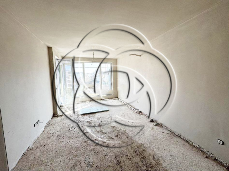 Продава МНОГОСТАЕН, град София, Витоша • 599158 € / 1171851.19 лв. • 79440710 1 — Holmes.bg Продава МНОГОСТАЕН, град София, Витоша • 599158 € / 1171851.19 лв. • 79440710 1