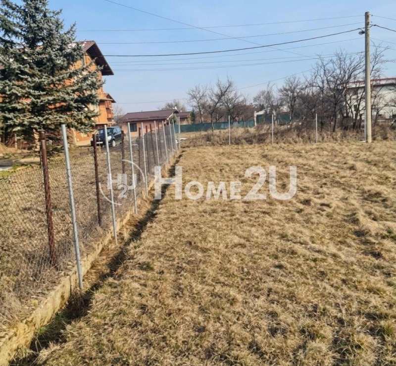 Продава ПАРЦЕЛ, област Перник, с. Ноевци • 62000 € • 95226579 1 — Holmes.bg Продава ПАРЦЕЛ, област Перник, с. Ноевци • 62000 € • 95226579 1