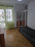 Продава 2-СТАЕН, град Варна, Трошево • 136000 € / 265992.88 лв. • 30966433 11 — Holmes.bg Продава 2-СТАЕН, град Варна, Трошево • 136000 € / 265992.88 лв. • 30966433 11