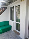 Продава 2-СТАЕН, град Варна, Трошево • 136000 € / 265992.88 лв. • 30966433 13 — Holmes.bg Продава 2-СТАЕН, град Варна, Трошево • 136000 € / 265992.88 лв. • 30966433 13