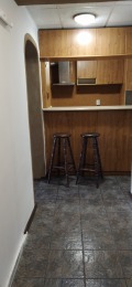 Продава 2-СТАЕН, град Варна, Трошево • 136000 € / 265992.88 лв. • 30966433 9 — Holmes.bg Продава 2-СТАЕН, град Варна, Трошево • 136000 € / 265992.88 лв. • 30966433 9