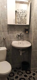 Продава 2-СТАЕН, град Варна, Трошево • 136000 € / 265992.88 лв. • 30966433 14 — Holmes.bg Продава 2-СТАЕН, град Варна, Трошево • 136000 € / 265992.88 лв. • 30966433 14