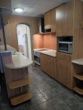 Продава 2-СТАЕН, град Варна, Трошево • 136000 € / 265992.88 лв. • 30966433 7 — Holmes.bg Продава 2-СТАЕН, град Варна, Трошево • 136000 € / 265992.88 лв. • 30966433 7
