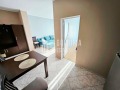 Продава 2-СТАЕН, област Бургас, к.к. Слънчев бряг • 78000 € / 152554.74 лв. • 53658082 7 — Holmes.bg Продава 2-СТАЕН, област Бургас, к.к. Слънчев бряг • 78000 € / 152554.74 лв. • 53658082 7