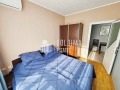 Продава 2-СТАЕН, област Бургас, к.к. Слънчев бряг • 78000 € / 152554.74 лв. • 53658082 9 — Holmes.bg Продава 2-СТАЕН, област Бургас, к.к. Слънчев бряг • 78000 € / 152554.74 лв. • 53658082 9