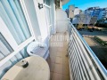 Продава 2-СТАЕН, област Бургас, к.к. Слънчев бряг • 78000 € / 152554.74 лв. • 53658082 13 — Holmes.bg Продава 2-СТАЕН, област Бургас, к.к. Слънчев бряг • 78000 € / 152554.74 лв. • 53658082 13
