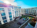 Продава 2-СТАЕН, област Бургас, к.к. Слънчев бряг • 78000 € / 152554.74 лв. • 53658082 11 — Holmes.bg Продава 2-СТАЕН, област Бургас, к.к. Слънчев бряг • 78000 € / 152554.74 лв. • 53658082 11