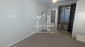 Продава 2-СТАЕН, град София, Малинова долина • 270000 € • 50355503 12 — Holmes.bg Продава 2-СТАЕН, град София, Малинова долина • 270000 € • 50355503 12