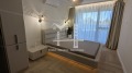 Продава 2-СТАЕН, град София, Малинова долина • 270000 € • 50355503 9 — Holmes.bg Продава 2-СТАЕН, град София, Малинова долина • 270000 € • 50355503 9