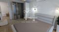 Продава 2-СТАЕН, град София, Малинова долина • 270000 € • 50355503 11 — Holmes.bg Продава 2-СТАЕН, град София, Малинова долина • 270000 € • 50355503 11