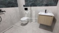 Продава 2-СТАЕН, град София, Малинова долина • 270000 € • 50355503 16 — Holmes.bg Продава 2-СТАЕН, град София, Малинова долина • 270000 € • 50355503 16